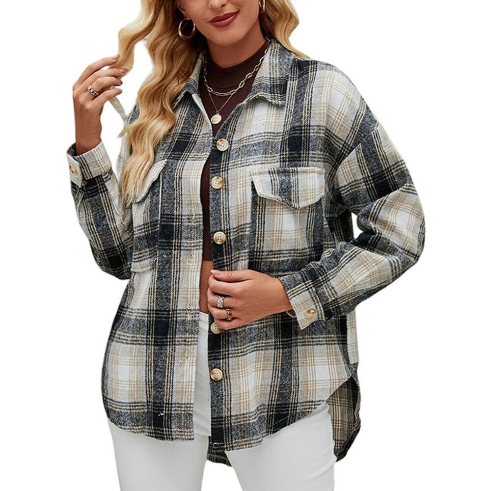 Deli S Womens  Shirt